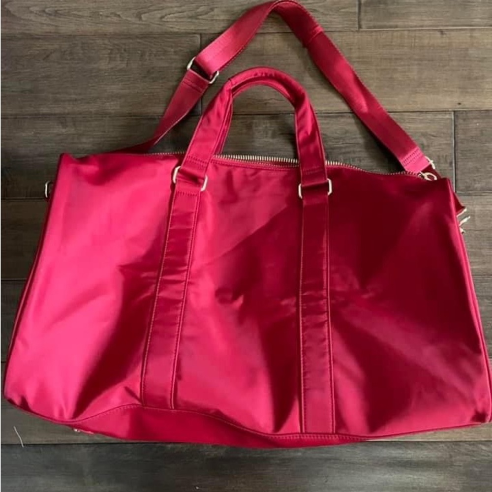 Stoney clover lane Ruby duffle